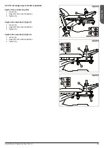 Preview for 25 page of Sunrise Medical Quickie Teens Instructions For Use Manual