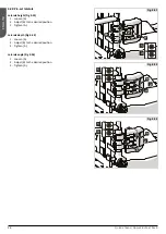 Preview for 26 page of Sunrise Medical Quickie Teens Instructions For Use Manual