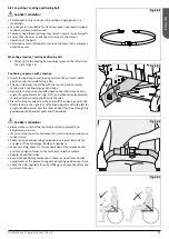 Preview for 27 page of Sunrise Medical Quickie Teens Instructions For Use Manual