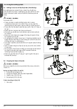 Preview for 28 page of Sunrise Medical Quickie Teens Instructions For Use Manual