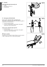 Preview for 30 page of Sunrise Medical Quickie Teens Instructions For Use Manual