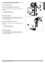 Preview for 31 page of Sunrise Medical Quickie Teens Instructions For Use Manual