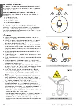 Предварительный просмотр 32 страницы Sunrise Medical Quickie Teens Instructions For Use Manual