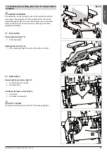 Предварительный просмотр 33 страницы Sunrise Medical Quickie Teens Instructions For Use Manual