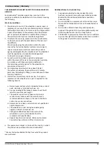 Предварительный просмотр 41 страницы Sunrise Medical Quickie Teens Instructions For Use Manual