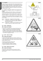 Предварительный просмотр 46 страницы Sunrise Medical Quickie Teens Instructions For Use Manual