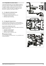 Предварительный просмотр 49 страницы Sunrise Medical Quickie Teens Instructions For Use Manual