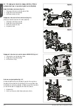 Предварительный просмотр 50 страницы Sunrise Medical Quickie Teens Instructions For Use Manual