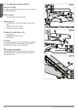 Preview for 52 page of Sunrise Medical Quickie Teens Instructions For Use Manual