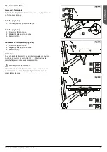 Preview for 53 page of Sunrise Medical Quickie Teens Instructions For Use Manual