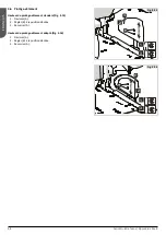 Preview for 54 page of Sunrise Medical Quickie Teens Instructions For Use Manual