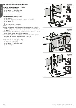 Preview for 56 page of Sunrise Medical Quickie Teens Instructions For Use Manual