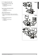 Preview for 57 page of Sunrise Medical Quickie Teens Instructions For Use Manual