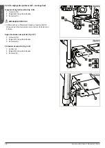 Preview for 58 page of Sunrise Medical Quickie Teens Instructions For Use Manual