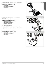 Preview for 59 page of Sunrise Medical Quickie Teens Instructions For Use Manual