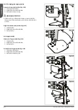 Preview for 60 page of Sunrise Medical Quickie Teens Instructions For Use Manual