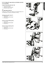 Preview for 61 page of Sunrise Medical Quickie Teens Instructions For Use Manual