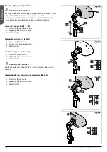 Preview for 62 page of Sunrise Medical Quickie Teens Instructions For Use Manual