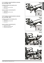 Preview for 63 page of Sunrise Medical Quickie Teens Instructions For Use Manual