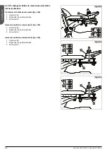 Preview for 64 page of Sunrise Medical Quickie Teens Instructions For Use Manual