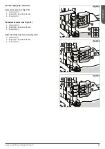 Preview for 65 page of Sunrise Medical Quickie Teens Instructions For Use Manual