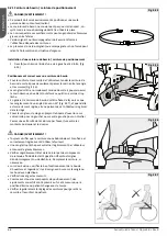 Preview for 66 page of Sunrise Medical Quickie Teens Instructions For Use Manual