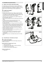 Preview for 67 page of Sunrise Medical Quickie Teens Instructions For Use Manual