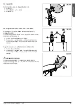 Preview for 69 page of Sunrise Medical Quickie Teens Instructions For Use Manual