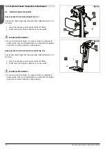 Preview for 70 page of Sunrise Medical Quickie Teens Instructions For Use Manual