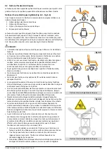 Preview for 71 page of Sunrise Medical Quickie Teens Instructions For Use Manual