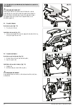 Preview for 72 page of Sunrise Medical Quickie Teens Instructions For Use Manual