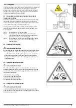 Preview for 83 page of Sunrise Medical Quickie Teens Instructions For Use Manual