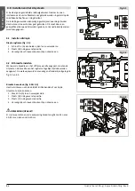 Preview for 86 page of Sunrise Medical Quickie Teens Instructions For Use Manual