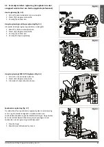 Preview for 87 page of Sunrise Medical Quickie Teens Instructions For Use Manual