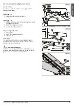 Preview for 89 page of Sunrise Medical Quickie Teens Instructions For Use Manual