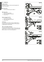 Preview for 90 page of Sunrise Medical Quickie Teens Instructions For Use Manual