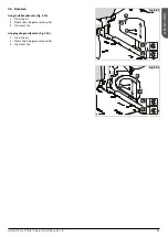 Preview for 91 page of Sunrise Medical Quickie Teens Instructions For Use Manual