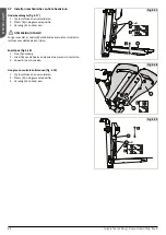 Preview for 92 page of Sunrise Medical Quickie Teens Instructions For Use Manual