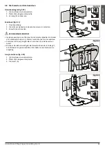 Preview for 93 page of Sunrise Medical Quickie Teens Instructions For Use Manual