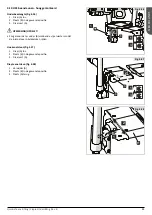 Preview for 95 page of Sunrise Medical Quickie Teens Instructions For Use Manual