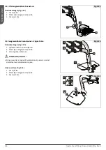 Preview for 96 page of Sunrise Medical Quickie Teens Instructions For Use Manual