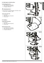 Preview for 97 page of Sunrise Medical Quickie Teens Instructions For Use Manual