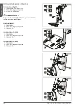 Preview for 98 page of Sunrise Medical Quickie Teens Instructions For Use Manual