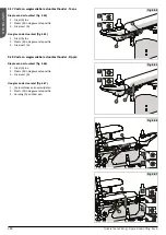 Preview for 100 page of Sunrise Medical Quickie Teens Instructions For Use Manual