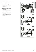 Preview for 101 page of Sunrise Medical Quickie Teens Instructions For Use Manual