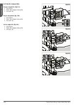 Preview for 102 page of Sunrise Medical Quickie Teens Instructions For Use Manual