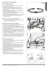 Preview for 103 page of Sunrise Medical Quickie Teens Instructions For Use Manual