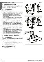 Preview for 104 page of Sunrise Medical Quickie Teens Instructions For Use Manual