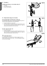 Preview for 106 page of Sunrise Medical Quickie Teens Instructions For Use Manual