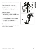 Preview for 107 page of Sunrise Medical Quickie Teens Instructions For Use Manual